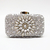 Bolsa Clutch Premium - comprar online