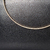 Bolsa Clutch Premium