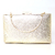Bolsa Clutch Premium