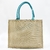 Bolsa Praia Premium