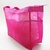Bolsa Praia Premium - comprar online