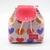Mochila Infantil Premium - comprar online