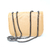 Bolsa Sintética Premium P
