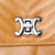 Bolsa Sintética Premium P