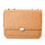 Bolsa Sintética Premium M - BM Bolsas