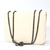 Bolsa Sintética Premium M - comprar online