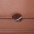 Bolsa Sintética Premium M - comprar online