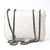 Bolsa Sintética Premium M