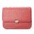Bolsa Sintética Premium G - BM Bolsas