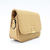 Bolsa Sintetica Premium - comprar online