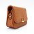 Imagem do Bolsa Sintetica Premium