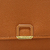 Bolsa Sintetica Premium