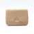 Bolsa Sintetica Premium - comprar online