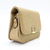 Bolsa Sintetica Premium - BM Bolsas
