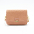 Bolsa Sintetica Premium - BM Bolsas