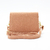 Bolsa Sintetica Premium - loja online