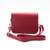 Bolsa Sintetica Premium