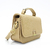 Bolsa Sintetica Premium - BM Bolsas