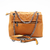 Bolsa Sintética Premium