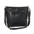 Bolsa Sintética Premium