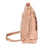 Bolsa Sintética Premium - loja online
