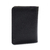 Carteira de Couro Premium