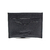Carteira de Couro Premium - comprar online