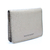 Carteira de Couro Premium - comprar online