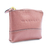 Porta-Moeda de Couro Premium - BM Bolsas