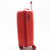 Mala de Polipropileno Premium - comprar online