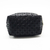 Necessaire Kit Premium - loja online