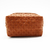 Necessaire Kit Premium na internet