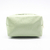Necessaire Kit Premium - comprar online