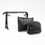 Necessaire Sintética Premium - comprar online