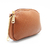 Necessaire Sintetica Premium - comprar online