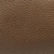 Necessaire Sintetica Premium