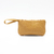 Necessarie Sintetica Premium - BM Bolsas