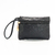 Necessaire Sintética Premium - comprar online