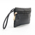 Necessaire Sintética Premium - BM Bolsas