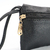 Necessaire Sintética Premium - loja online