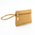 Necessaire Sintética Premium - BM Bolsas