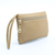 Necessaire Sintética Premium - comprar online