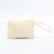 Necessaire Sintética Premium - loja online