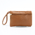 Necessaire Sintética Premium - comprar online