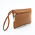 Necessaire Sintética Premium - BM Bolsas