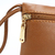 Necessaire Sintética Premium - loja online