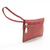 Necessaire Sintética Premium - comprar online