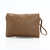 Necessaire Sintética Premium - loja online