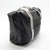 Sacola Sintetica Premium - BM Bolsas