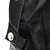 Sacola de Nylon Premium na internet